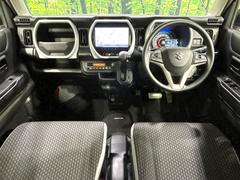 롼߸˿󣳣桪ηŹ᡼ּ鷺ҲΤǡʤ˥ԥåΤ֤ĤϤǤޤϤ䤤碌 2