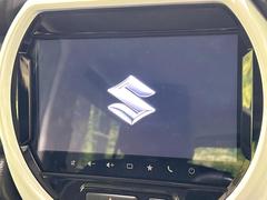 ڽʥӡۿ͵νʥӤǥǽ⽼¤Ƥꡢ£³ФΥޥۤͣУץ쥤䡼βڤǽαž˳ڤʤޤ 3