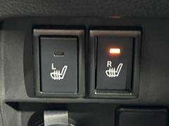 ڥȥҡ۴˽륷ȥҡ᤯ޤäƤΤǴοͤ¿Ǥ͢βϴ礹뤫ꡢȤˤ򤪤Ǥ 5