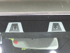 ڥեƥݡȡμξǧͤʻϷȥ֥졼ǾͲﳲڸ򥢥ȡ˥ɥ饤֤򤪳ڤߤޤ 6