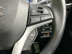 ڥץƥ֥롼ȥ۹®ƻϩǤĹΥԤڤˡư®٤ݤĥ롼ȥ뤬ͷڸƥϢȤμξΤƼִ֤ݤĤ褦®ĴᤷƤޤ 7