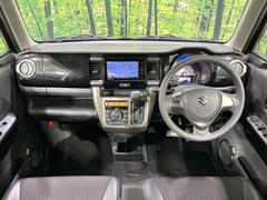 롼߸˿󣳣桪ηŹ᡼ּ鷺ҲΤǡʤ˥ԥåΤ֤ĤϤǤޤϤ䤤碌 2