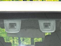 ڥեƥݡȡμξǧͤʻϷȥ֥졼ǾͲﳲڸ򥢥ȡ˥ɥ饤֤򤪳ڤߤޤ 6