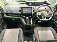 롼߸˿󣳣桪ηŹ᡼ּ鷺ҲΤǡʤ˥ԥåΤ֤ĤϤǤޤϤ䤤碌 2