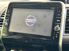 ڽʥӡۿ͵緿ʥӤ¸ߴΤ̤ϥѥ硪ʥѻΥޥåɽϸ䤹ƥӤģ֣Ĥ׾촶åסĤΥɥ饤֤äȳڤʤޤ 3