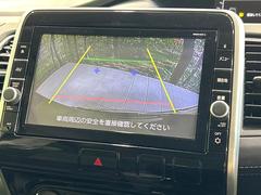 ڥХåֻ˸ꥢ륿ǳǧǤޤ緿ȻߤΩ־Ǥֻ䡢֤ΥХåž˴ؤ餺ɬܤȤʤäΤҤȤĤǤ 4