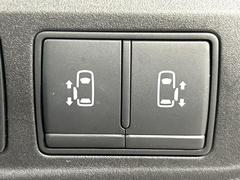 ڥϥ󥺥ե꡼ǽդξ¦ѥ饤ɥɥۥ饤ɥɥβ­ƤȡưŪ˥饤ɥɥĤޤʪξ꤬դä֤Ǥ⡢ɥγĤǤƤȤäƤ 5