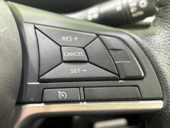 ڥ롼ȥ۹®ƻϩ饯饯ԡΥƤ®٤ԤǤĹΥžôڸ®®ñʥåĴǤޤ 6