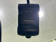 ڥɥ饤֥쥳۰¿ʥ饤դɬܤΥɥ饤֥쥳Ϥ󡢤걿žΤݤξǵϿΥꥹޤ 7