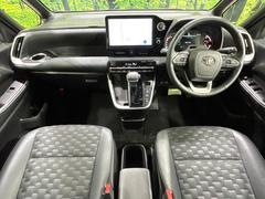 롼߸˿󣳣桪ηŹ᡼ּ鷺ҲΤǡʤ˥ԥåΤ֤ĤϤǤޤϤ䤤碌 2