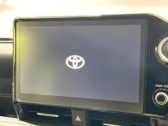 ڣǥץ쥤ǥ̤Υǥץ쥤ϣãУ郎Ѳǽ礭ʲ̤ǥޥۥʥӥץѤޤ 3