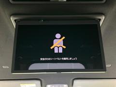 ڸʥ˥۲²ͧͤȤФ뵡¿͵θʥ˥䤹֤˲̤ƥӤģ֣ĤλİŬͧã⤪ͤ⡢ʤˤʤʤ뤫⡩ 4