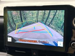 ڥХåֻ˸ꥢ륿ǳǧǤޤ緿ȻߤΩ־Ǥֻ䡢֤ΥХåž˴ؤ餺ɬܤȤʤäΤҤȤĤǤ 5