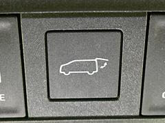 ڥѥХåɥۥޡȥ䱿žʤΥܥ򲡤ǥꥢȤưǳĤޤʪäƤ䡢⤤֤ˤХåɥĤݤʵǽǤ 6