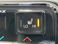 ڥȥҡ۴˽륷ȥҡ᤯ޤäƤΤǴοͤ¿Ǥ͢βϴ礹뤫ꡢȤˤ򤪤Ǥ 7