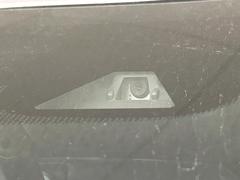 ڥۥ󥷥󥰡μξǧͤʻϷȥ֥졼ǾͲﳲڸ򥢥ȡ˥ɥ饤֤򤪳ڤߤޤ 6