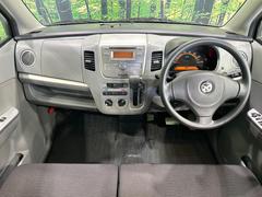 롼߸˿󣳣桪ηŹ᡼ּ鷺ҲΤǡʤ˥ԥåΤ֤ĤϤǤޤϤ䤤碌 2