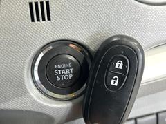 ڥɥХ󥹥ȥۥХݥåȤ줿ޤޤǤɥλܾǽʥޡȥ󥸥Υ󡦥ջ⥫Фɬפ̵ȤäƤǤ 4