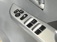 ưǼߥ顼ۥɥߥ顼ưǼȤʤäƤꡢ־Ǥ⥭Ĥꥹޤޤ 5