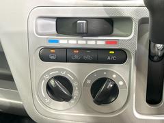 ߤ뤤Ƥʤ˲ŬʶĴϤƤ롢뼰 6