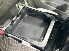 ڥȥܥåۥȤβ̤μǼڡäƤꡢ֥åʤɡ鸫줿ʤΤ򤹤äǼǤ 7