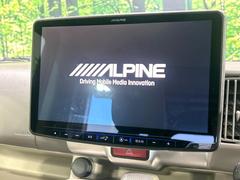 ڣ£ɣǡݣأʥӡۿ͵̣£ɣǡݣإʥӤ߷פǼʷϵ˥ޥåʥѻΥޥåɽϸ䤹ƥӤģ֣Ĥ׾촶åסĤΥɥ饤֤äȳڤʤޤ 3