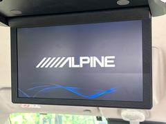 ڥեåץ˥̥˥ǸʤǤ⥨󥿥򤪳ڤߤޤʤͤˤ͵Ǥ 4