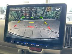 ڥХåֻ˸ꥢ륿ǳǧǤޤ緿ȻߤΩ־Ǥֻ䡢֤ΥХåž˴ؤ餺ɬܤȤʤäΤҤȤĤǤ 5