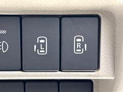 ξ¦ѥ饤ɥɥۥޡȥ䱿žʤΥåǸξ¦饤ɥɥγĤǽưϤƥɥ򳫤ɬפ̵ʤͤǤñ˳ĤǤŬǤ 6