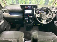 롼߸˿󣳣桪ηŹ᡼ּ鷺ҲΤǡʤ˥ԥåΤ֤ĤϤǤޤϤ䤤碌 2