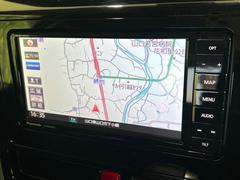 ڥʥӥŪϤޤǤä⤷ƤȤ䤹ʥӡ£³ФΥޥۤͣУץ쥤䡼βڤǽαž˳ڤʤޤ 3