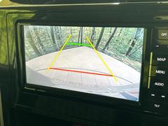 ڥޡȥȡμξǧͤʻϷȥ֥졼ǾͲﳲڸ򥢥ȡ˥ɥ饤֤򤪳ڤߤޤ 4