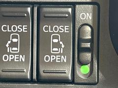 ξ¦ѥ饤ɥɥۥޡȥ䱿žʤΥåǸξ¦饤ɥɥγĤǽưϤƥɥ򳫤ɬפ̵ʤͤǤñ˳ĤǤŬǤ 5