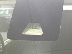 ڥޡȥȡμξǧͤʻϷȥ֥졼ǾͲﳲڸ򥢥ȡ˥ɥ饤֤򤪳ڤߤޤ 6