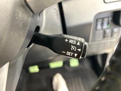 ڥ롼ȥ۹®ƻϩ饯饯ԡΥƤ®٤ԤǤĹΥžôڸ®®ñʥåĴǤޤ 7