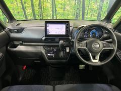 롼߸˿󣳣桪ηŹ᡼ּ鷺ҲΤǡʤ˥ԥåΤ֤ĤϤǤޤϤ䤤碌 2