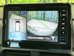 ڥ饦ɥӥ塼˥ѤΥˤꡢ夫鸫褦ʻǣ٥ޤμϤǧ뤳ȤǤޤʬǧ䤹Ǥڤ֤֤⥹ࡼ˹Ԥޤ 4