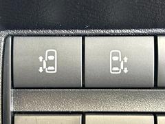 ξ¦ѥ饤ɥɥۥޡȥ䱿žʤΥåǸξ¦饤ɥɥγĤǽưϤƥɥ򳫤ɬפ̵ʤͤǤñ˳ĤǤŬǤ 5