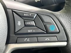 ڥץѥåȡ۹®ƻϩǤĹΥԤڤˡڻȽԤΥǡ롦֥졼ƥ󥰤ư椷ĹΥžôڸƤޤ 6