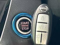 ڥƥꥸȥۥХݥåȤ줿ޤޤǤɥλܾǽʥޡȥ󥸥Υ󡦥ջ⥫Фɬפ̵ȤäƤǤ 7