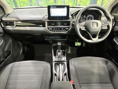 ���롼�����߸˿��󣳣����������桪������η���Ź����᡼�������ּ���鷺���Ҳ�����Τǡ����ʤ��˥ԥå���Τ��֤����Ĥ���Ϥ��Ǥ����ޤ��Ϥ��䤤��碌�������� 2