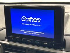 �ڽ����ʥӡۿ͵��ν����ʥӤ������������ǥ�����ǽ�⽼�¤��Ƥ��ꡢ�£�������������³����Ф������Υ��ޥۤ�ͣУ��ץ쥤�䡼�β��ڤ������ǽ�������α�ž������˳ڤ����ʤ�ޤ����� 3