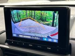 �ڥХå���������ֻ��˸������ꥢ�륿��������ǳ�ǧ�Ǥ��ޤ����緿���Ȼ��ߤ�Ω����־�Ǥ���ֻ��䡢��֤ΥХå��������������ž������˴ؤ�餺������ɬ�ܤȤʤä������ΤҤȤĤǤ��� 4