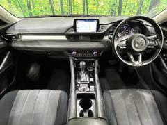 ���롼�����߸˿��󣳣����������桪������η���Ź����᡼�������ּ���鷺���Ҳ�����Τǡ����ʤ��˥ԥå���Τ��֤����Ĥ���Ϥ��Ǥ����ޤ��Ϥ��䤤��碌�������� 2