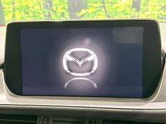 �ڣ�������ޥĥ����ͥ��ȡۼ����ʷ�ϵ��˥ޥå������緿�Υǥ����ץ쥤�����ޥ���³�ǤΥʥӻ��Ѥ�£�������������������͡��ʵ�ǽ���ڤ���ޤ���ľ��Ū�ʥ����������ǽ�ǡ��Ȥ�������ɹ��Ǥ��� 3