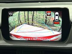 �ڥХå���������ֻ��˸������ꥢ�륿��������ǳ�ǧ�Ǥ��ޤ����緿���Ȼ��ߤ�Ω����־�Ǥ���ֻ��䡢��֤ΥХå��������������ž������˴ؤ�餺������ɬ�ܤȤʤä������ΤҤȤĤǤ��� 4