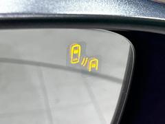 �ڥ֥饤��ɥ��ݥåȥ�˥���󥰡������桢�ɥ��ߥ顼�λ�Ѥˤʤ�䤹���ս�˸�³�֤��᤹ܶ��ȥ����ɥߥ顼�ն�˷ٹ��ɽ�����ɥ饤�С������մ����򤷤Ƥ���ޤ��� 6