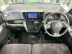 롼߸˿󣳣桪ηŹ᡼ּ鷺ҲΤǡʤ˥ԥåΤ֤ĤϤǤޤϤ䤤碌 2