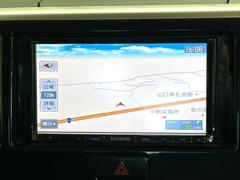 ڥʥӥۻȤ䤹ʥӤŪϤޤǤä⤷ƤޤƼ索ǥǽ⽼¤Ƥꡢ֤αž˳ڤʤޤ 3