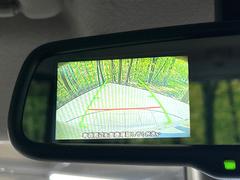 ڥХåֻ˸ꥢ륿ǳǧǤޤ緿ȻߤΩ־Ǥֻ䡢֤ΥХåž˴ؤ餺ɬܤȤʤäΤҤȤĤǤ 4